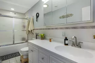 93 Patricia Pl, Media, PA 19063 - Photo 19