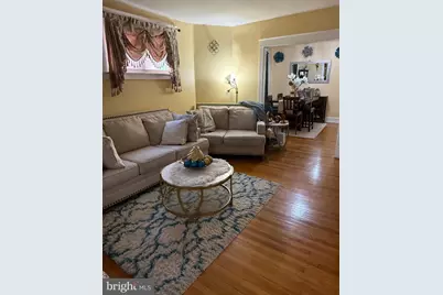 170 W Albemarle Avenue, Lansdowne, PA 19050 - Photo 15