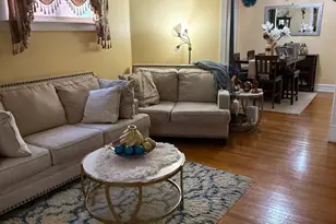 170 W Albemarle Ave, Lansdowne, PA 19050 - Photo 15