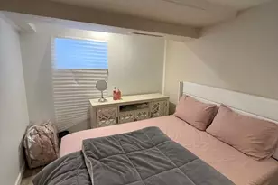 170 W Albemarle Ave, Lansdowne, PA 19050 - Photo 9