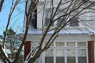 170 W Albemarle Ave, Lansdowne, PA 19050 - Photo 1