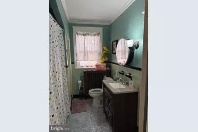 170 W Albemarle Avenue, Lansdowne, PA 19050 - Photo 7