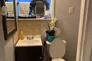 170 W Albemarle Ave, Lansdowne, PA 19050 - Photo 11