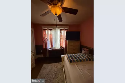 170 W Albemarle Avenue, Lansdowne, PA 19050 - Photo 3