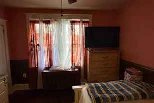 170 W Albemarle Ave, Lansdowne, PA 19050 - Photo 3