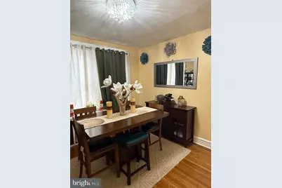 170 W Albemarle Avenue, Lansdowne, PA 19050 - Photo 13