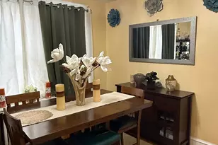 170 W Albemarle Ave, Lansdowne, PA 19050 - Photo 13