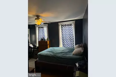 170 W Albemarle Avenue, Lansdowne, PA 19050 - Photo 5