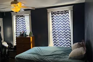 170 W Albemarle Ave, Lansdowne, PA 19050 - Photo 5