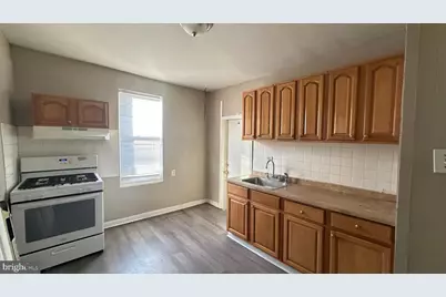 104 S 3rd Street, Darby, PA 19023 - Photo 3