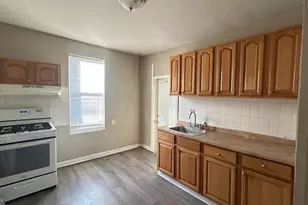 104 S 3rd St, Darby, PA 19023 - Photo 3