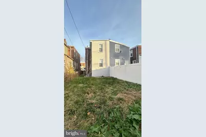 104 S 3rd Street, Darby, PA 19023 - Photo 7