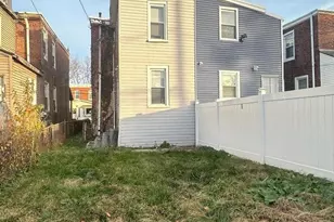 104 S 3rd St, Darby, PA 19023 - Photo 7