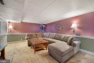 2416 W Colonial Dr, Upper Chichester, PA 19061 - Photo 19