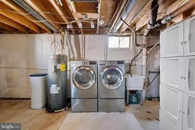 2416 W Colonial Drive, Upper Chichester, PA 19061 - Photo 13