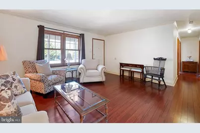 2416 W Colonial Drive, Upper Chichester, PA 19061 - Photo 5