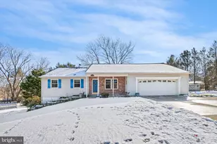 2416 W Colonial Dr, Upper Chichester, PA 19061 - Photo 1