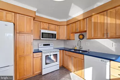 2416 W Colonial Drive, Upper Chichester, PA 19061 - Photo 7