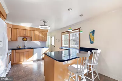 2416 W Colonial Drive, Upper Chichester, PA 19061 - Photo 9