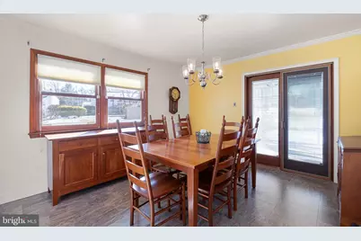 2416 W Colonial Drive, Upper Chichester, PA 19061 - Photo 11