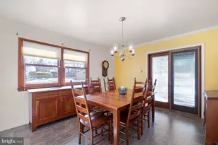 2416 W Colonial Dr, Upper Chichester, PA 19061 - Photo 11