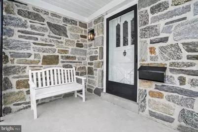 208 N Morgan Avenue, Havertown, PA 19083 - Photo 3