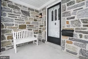 208 N Morgan Ave, Havertown, PA 19083 - Photo 3