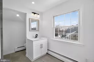 208 N Morgan Ave, Havertown, PA 19083 - Photo 21