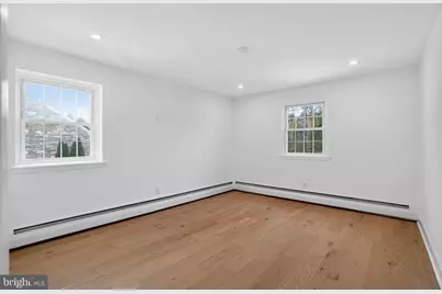 208 N Morgan Avenue, Havertown, PA 19083 - Photo 33