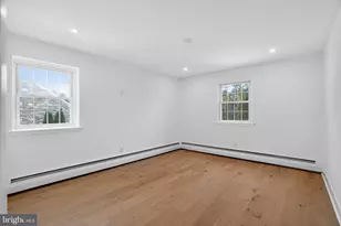 208 N Morgan Ave, Havertown, PA 19083 - Photo 33