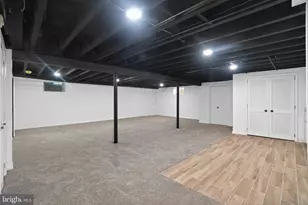 208 N Morgan Ave, Havertown, PA 19083 - Photo 35