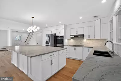 208 N Morgan Avenue, Havertown, PA 19083 - Photo 7