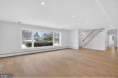 208 N Morgan Avenue, Havertown, PA 19083 - Photo 15