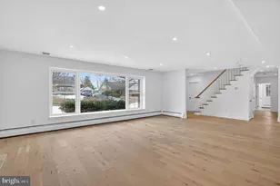 208 N Morgan Ave, Havertown, PA 19083 - Photo 15