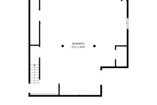 208 N Morgan Ave, Havertown, PA 19083 - Photo 39