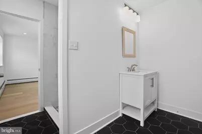 208 N Morgan Avenue, Havertown, PA 19083 - Photo 27