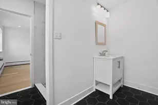 208 N Morgan Ave, Havertown, PA 19083 - Photo 27