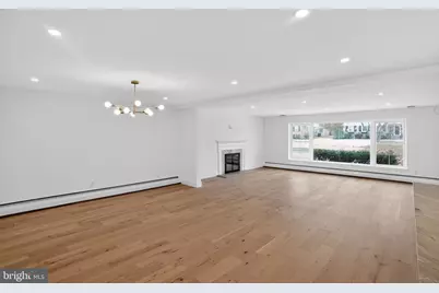 208 N Morgan Avenue, Havertown, PA 19083 - Photo 13