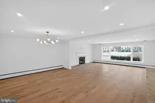 208 N Morgan Ave, Havertown, PA 19083 - Photo 13