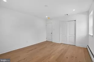 208 N Morgan Ave, Havertown, PA 19083 - Photo 31