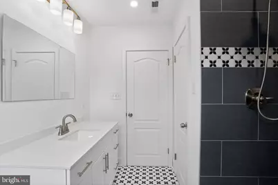 208 N Morgan Avenue, Havertown, PA 19083 - Photo 29