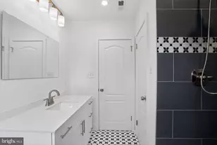 208 N Morgan Ave, Havertown, PA 19083 - Photo 29