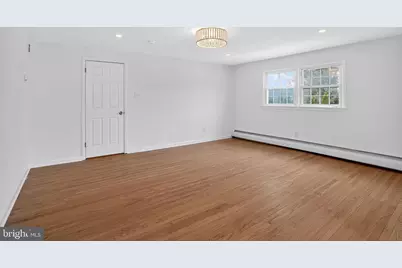 208 N Morgan Avenue, Havertown, PA 19083 - Photo 19