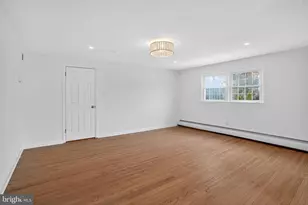 208 N Morgan Ave, Havertown, PA 19083 - Photo 19