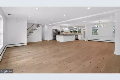 208 N Morgan Avenue, Havertown, PA 19083 - Photo 11