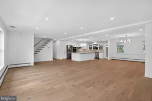 208 N Morgan Ave, Havertown, PA 19083 - Photo 11