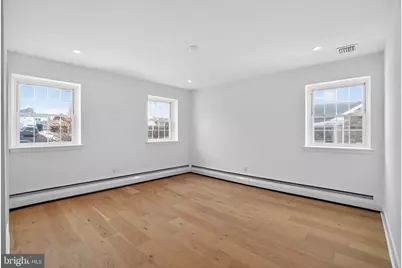 208 N Morgan Avenue, Havertown, PA 19083 - Photo 25