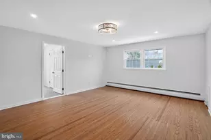 208 N Morgan Ave, Havertown, PA 19083 - Photo 17