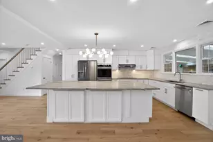 208 N Morgan Ave, Havertown, PA 19083 - Photo 5