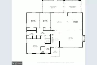 208 N Morgan Avenue, Havertown, PA 19083 - Photo 37